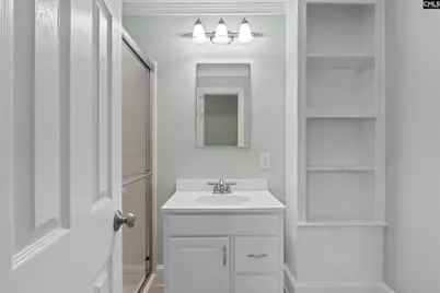 3918 Rockbridge Road, Columbia, SC 29206 - Photo 31