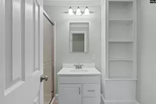 3918 Rockbridge Rd, Columbia, SC 29206 - Photo 31