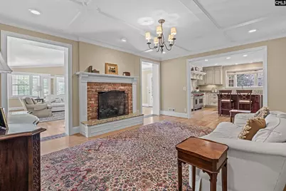 3918 Rockbridge Road, Columbia, SC 29206 - Photo 13