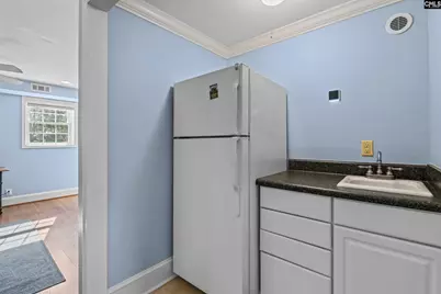 3918 Rockbridge Road, Columbia, SC 29206 - Photo 37