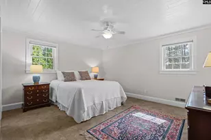 3918 Rockbridge Rd, Columbia, SC 29206 - Photo 21