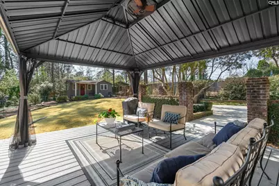 3918 Rockbridge Road, Columbia, SC 29206 - Photo 41