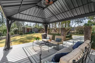 3918 Rockbridge Rd, Columbia, SC 29206 - Photo 41