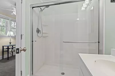 3918 Rockbridge Road, Columbia, SC 29206 - Photo 31