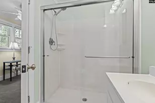 3918 Rockbridge Rd, Columbia, SC 29206 - Photo 31