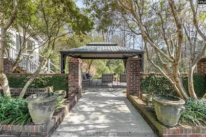 3918 Rockbridge Road, Columbia, SC 29206 - Photo 43