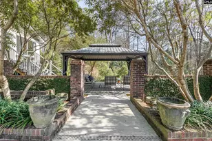 3918 Rockbridge Rd, Columbia, SC 29206 - Photo 43