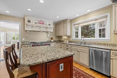 3918 Rockbridge Road, Columbia, SC 29206 - Photo 5