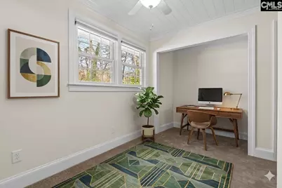 3918 Rockbridge Road, Columbia, SC 29206 - Photo 29