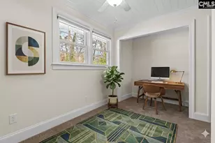 3918 Rockbridge Rd, Columbia, SC 29206 - Photo 29