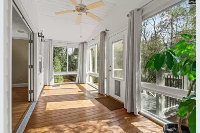 3918 Rockbridge Road, Columbia, SC 29206 - Photo 19