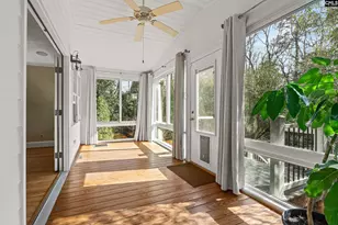 3918 Rockbridge Rd, Columbia, SC 29206 - Photo 19