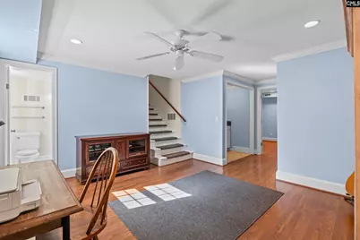 3918 Rockbridge Road, Columbia, SC 29206 - Photo 35