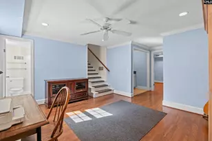 3918 Rockbridge Rd, Columbia, SC 29206 - Photo 35