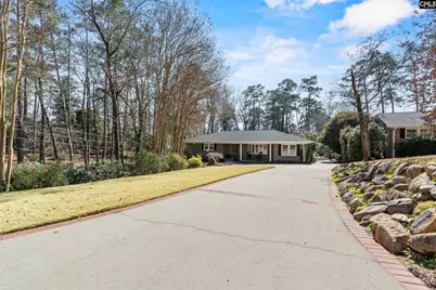 3918 Rockbridge Road, Columbia, SC 29206 - Photo 3