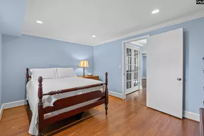 3918 Rockbridge Road, Columbia, SC 29206 - Photo 39