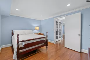 3918 Rockbridge Rd, Columbia, SC 29206 - Photo 39