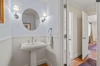 3918 Rockbridge Road, Columbia, SC 29206 - Photo 15