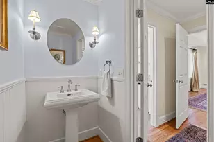 3918 Rockbridge Rd, Columbia, SC 29206 - Photo 15