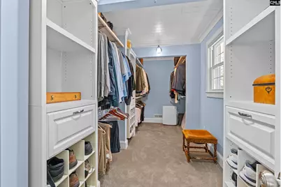 3918 Rockbridge Road, Columbia, SC 29206 - Photo 27