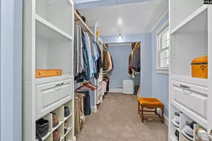 3918 Rockbridge Rd, Columbia, SC 29206 - Photo 27