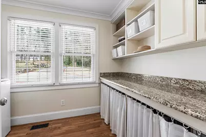 3918 Rockbridge Road, Columbia, SC 29206 - Photo 33