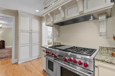 3918 Rockbridge Road, Columbia, SC 29206 - Photo 7