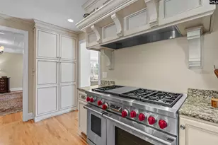 3918 Rockbridge Rd, Columbia, SC 29206 - Photo 7