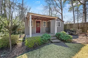 3918 Rockbridge Rd, Columbia, SC 29206 - Photo 47