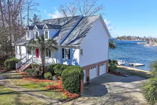 323 Regatta Rd, Columbia, SC 29212 - Photo 37