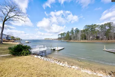 323 Regatta Road, Columbia, SC 29212 - Photo 3