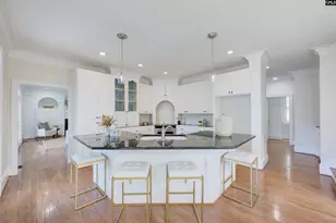 323 Regatta Rd, Columbia, SC 29212 - Photo 17