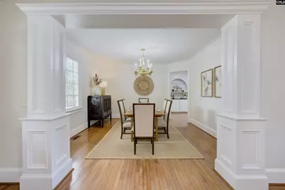 323 Regatta Road, Columbia, SC 29212 - Photo 11