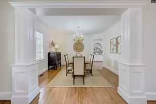 323 Regatta Rd, Columbia, SC 29212 - Photo 11