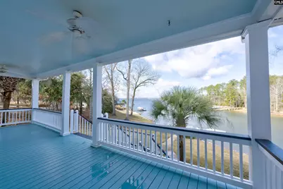 323 Regatta Road, Columbia, SC 29212 - Photo 3