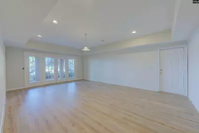 323 Regatta Road, Columbia, SC 29212 - Photo 33