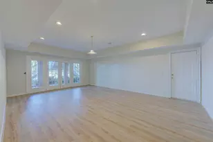 323 Regatta Rd, Columbia, SC 29212 - Photo 33