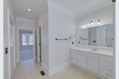 323 Regatta Road, Columbia, SC 29212 - Photo 19