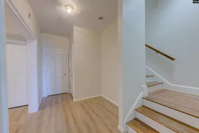 323 Regatta Road, Columbia, SC 29212 - Photo 25