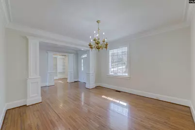 323 Regatta Road, Columbia, SC 29212 - Photo 13