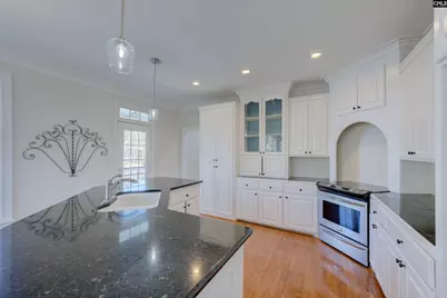 323 Regatta Road, Columbia, SC 29212 - Photo 9