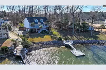 323 Regatta Road, Columbia, SC 29212 - Photo 1