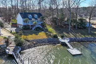 323 Regatta Rd, Columbia, SC 29212 - Photo 1