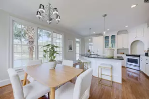 323 Regatta Rd, Columbia, SC 29212 - Photo 5