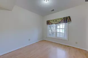 323 Regatta Rd, Columbia, SC 29212 - Photo 29
