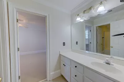 323 Regatta Road, Columbia, SC 29212 - Photo 23