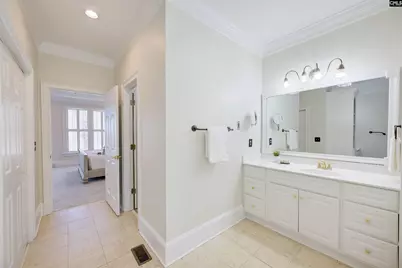 323 Regatta Road, Columbia, SC 29212 - Photo 21