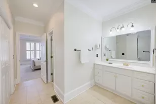 323 Regatta Rd, Columbia, SC 29212 - Photo 21