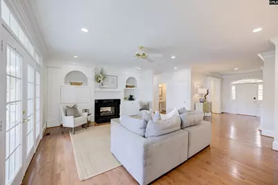 323 Regatta Road, Columbia, SC 29212 - Photo 13