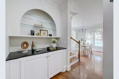 323 Regatta Road, Columbia, SC 29212 - Photo 15